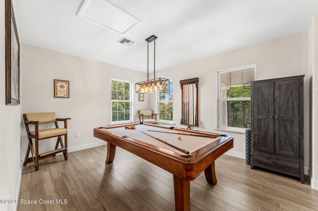 68 Hill Top Lane, Rockledge, FL 32955