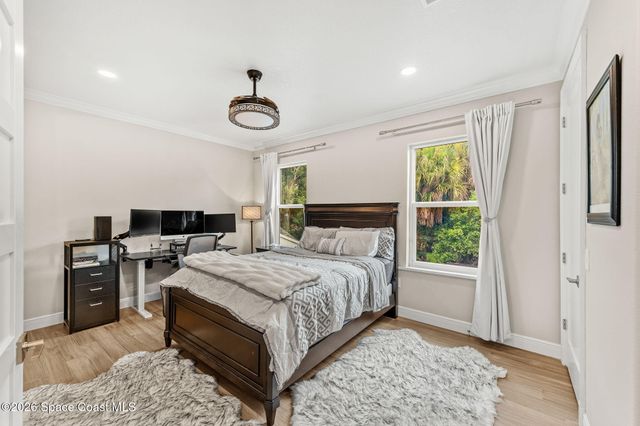 68 Hill Top Lane, Rockledge, FL 32955