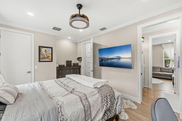 68 Hill Top Lane, Rockledge, FL 32955