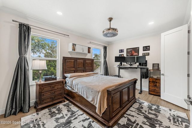68 Hill Top Lane, Rockledge, FL 32955