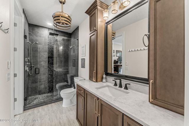 68 Hill Top Lane, Rockledge, FL 32955
