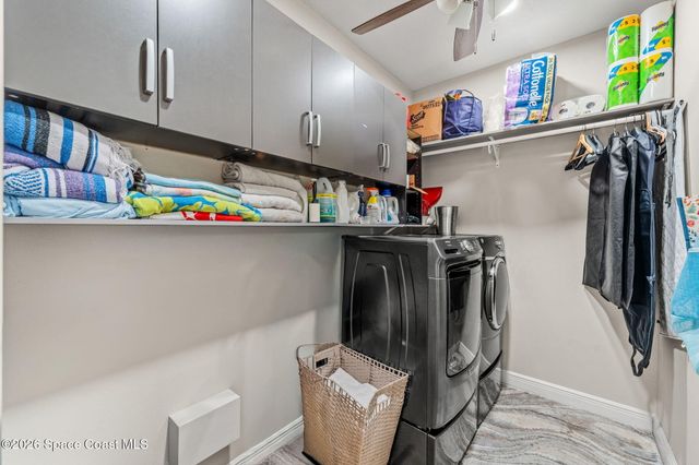 68 Hill Top Lane, Rockledge, FL 32955
