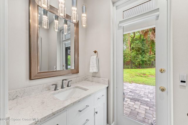 68 Hill Top Lane, Rockledge, FL 32955