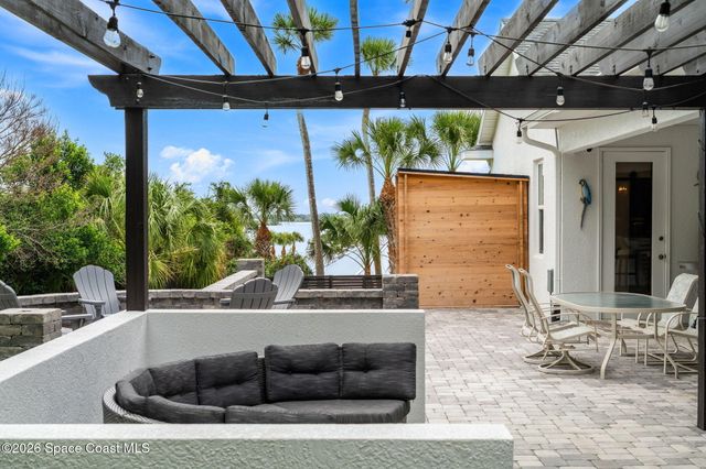68 Hill Top Lane, Rockledge, FL 32955