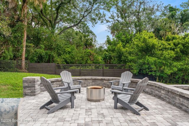 68 Hill Top Lane, Rockledge, FL 32955