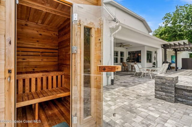68 Hill Top Lane, Rockledge, FL 32955