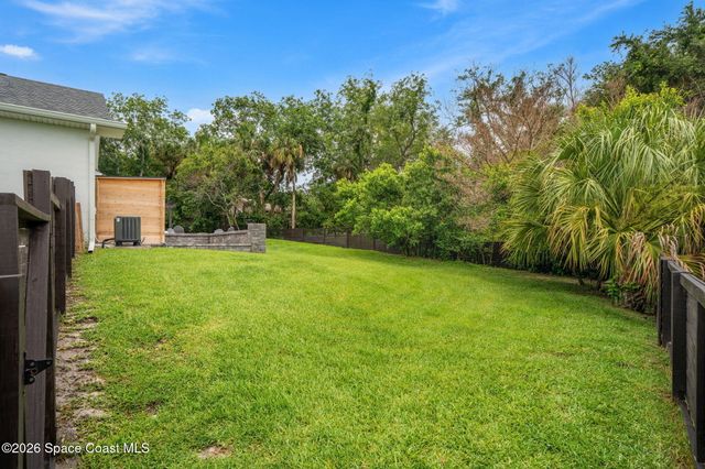 68 Hill Top Lane, Rockledge, FL 32955
