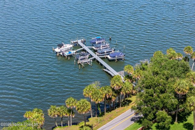 68 Hill Top Lane, Rockledge, FL 32955