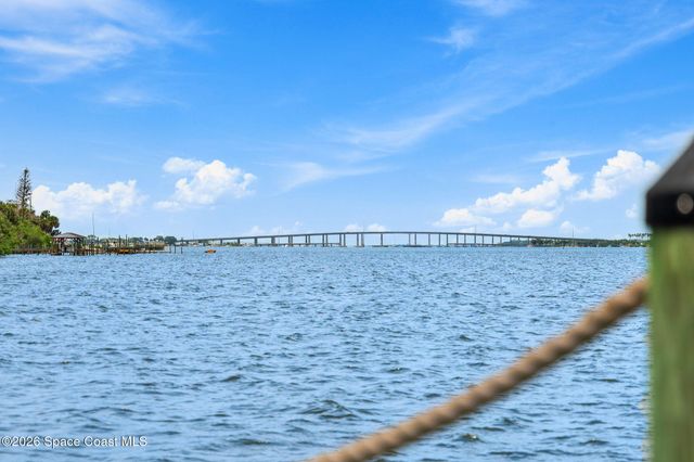 68 Hill Top Lane, Rockledge, FL 32955