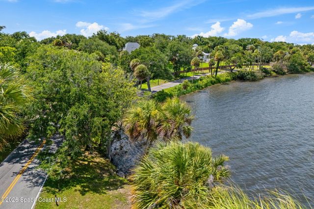 68 Hill Top Lane, Rockledge, FL 32955