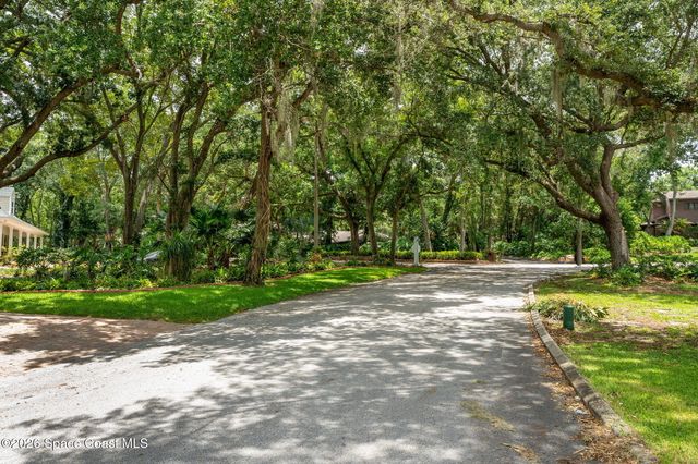 68 Hill Top Lane, Rockledge, FL 32955