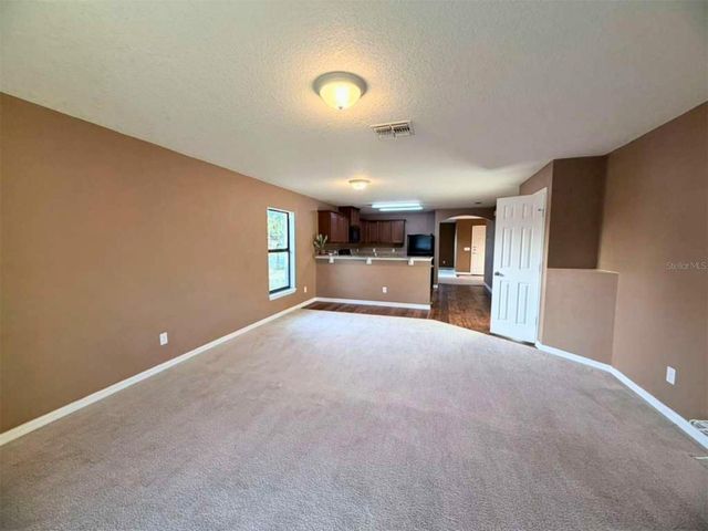 1090 WOODLARK DRIVE, Haines City, FL 33844