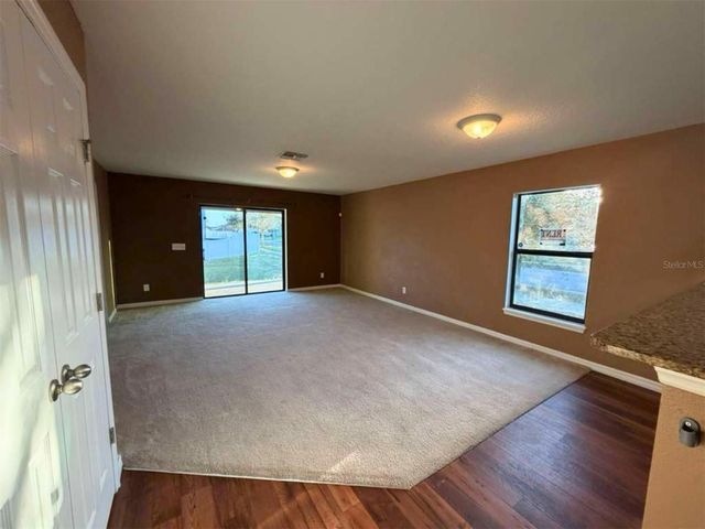 1090 WOODLARK DRIVE, Haines City, FL 33844