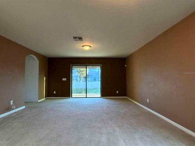 1090 WOODLARK DRIVE, Haines City, FL 33844