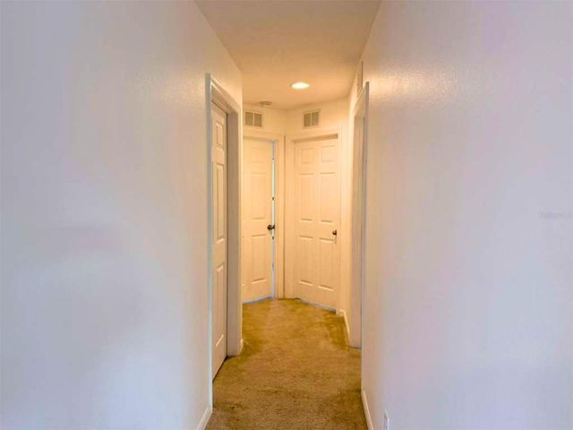 1090 WOODLARK DRIVE, Haines City, FL 33844