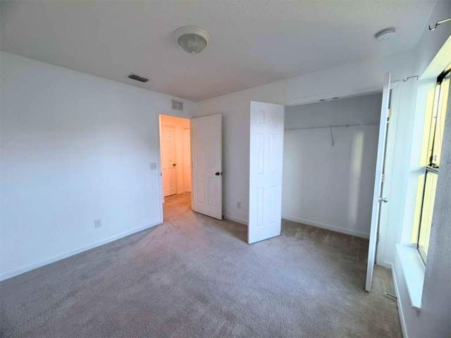 1090 WOODLARK DRIVE, Haines City, FL 33844