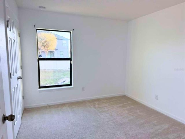 1090 WOODLARK DRIVE, Haines City, FL 33844