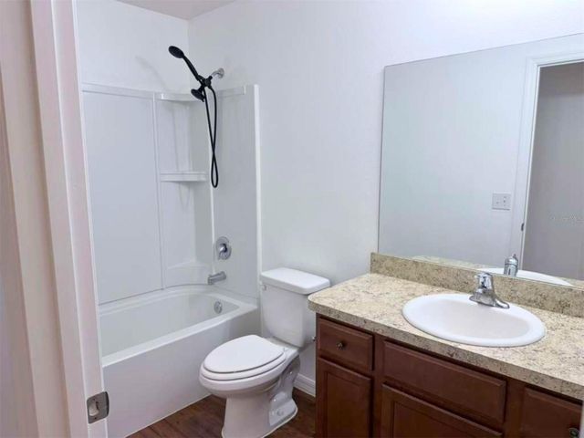 1090 WOODLARK DRIVE, Haines City, FL 33844