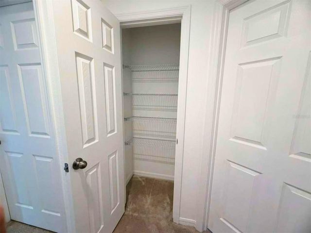 1090 WOODLARK DRIVE, Haines City, FL 33844