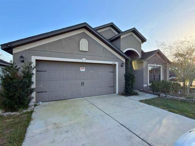 1090 WOODLARK DRIVE, Haines City, FL 33844