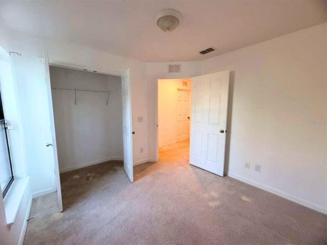 1090 WOODLARK DRIVE, Haines City, FL 33844