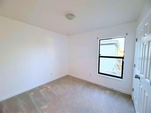 1090 WOODLARK DRIVE, Haines City, FL 33844