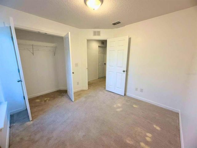 1090 WOODLARK DRIVE, Haines City, FL 33844