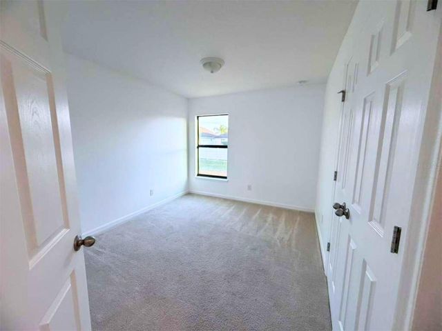 1090 WOODLARK DRIVE, Haines City, FL 33844