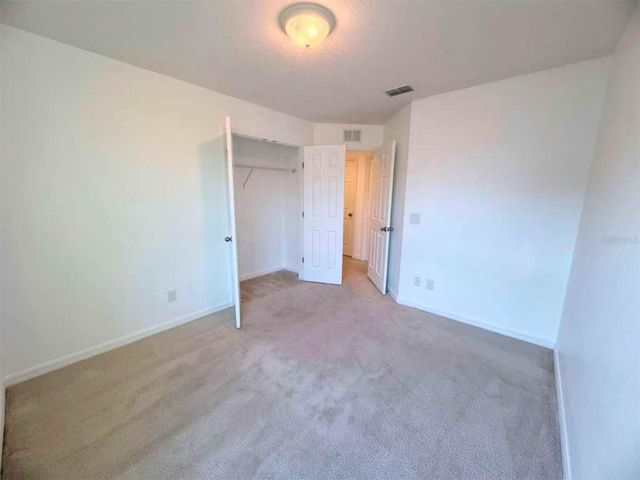 1090 WOODLARK DRIVE, Haines City, FL 33844