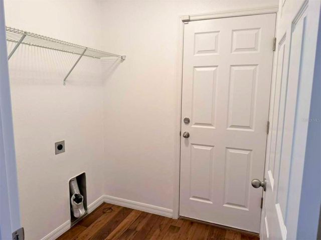 1090 WOODLARK DRIVE, Haines City, FL 33844