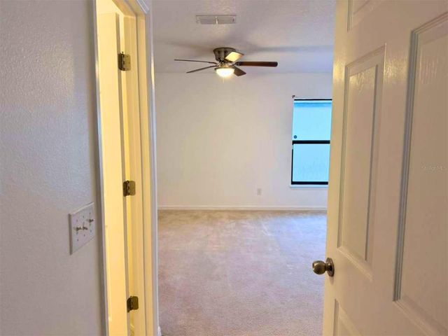 1090 WOODLARK DRIVE, Haines City, FL 33844