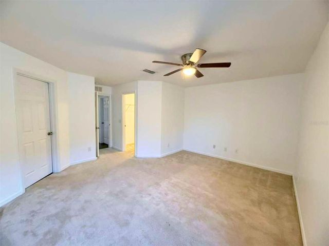 1090 WOODLARK DRIVE, Haines City, FL 33844