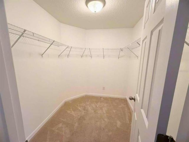 1090 WOODLARK DRIVE, Haines City, FL 33844