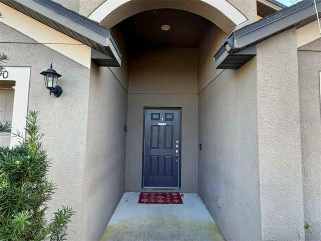 1090 WOODLARK DRIVE, Haines City, FL 33844