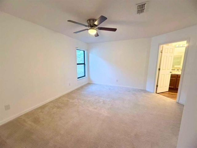 1090 WOODLARK DRIVE, Haines City, FL 33844