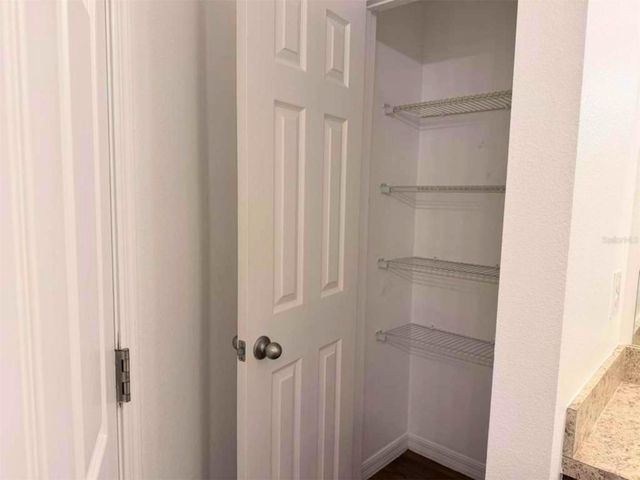 1090 WOODLARK DRIVE, Haines City, FL 33844