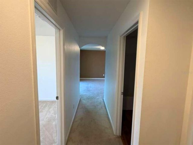 1090 WOODLARK DRIVE, Haines City, FL 33844