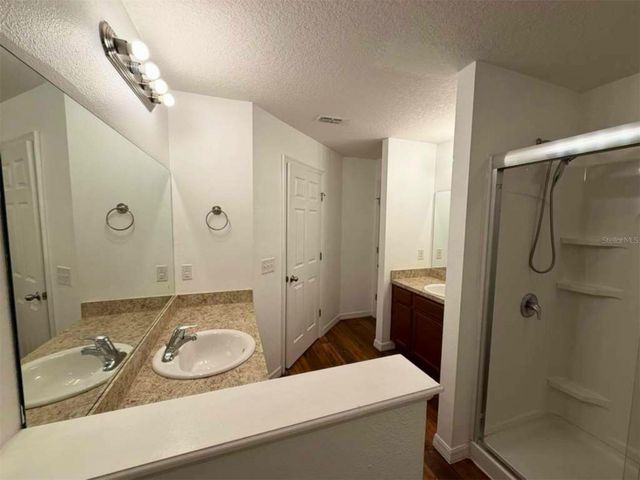 1090 WOODLARK DRIVE, Haines City, FL 33844