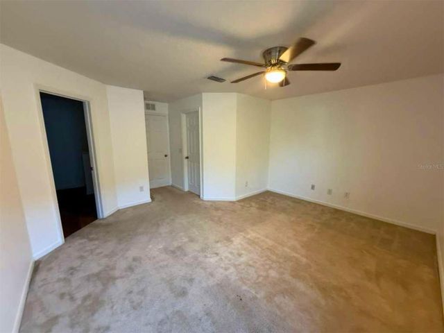 1090 WOODLARK DRIVE, Haines City, FL 33844