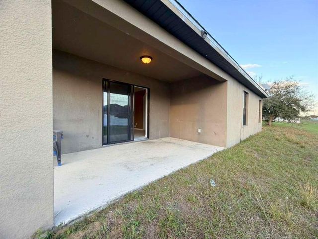 1090 WOODLARK DRIVE, Haines City, FL 33844