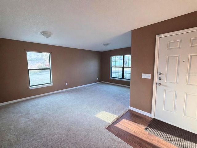 1090 WOODLARK DRIVE, Haines City, FL 33844