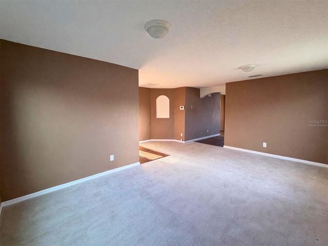 1090 WOODLARK DRIVE, Haines City, FL 33844