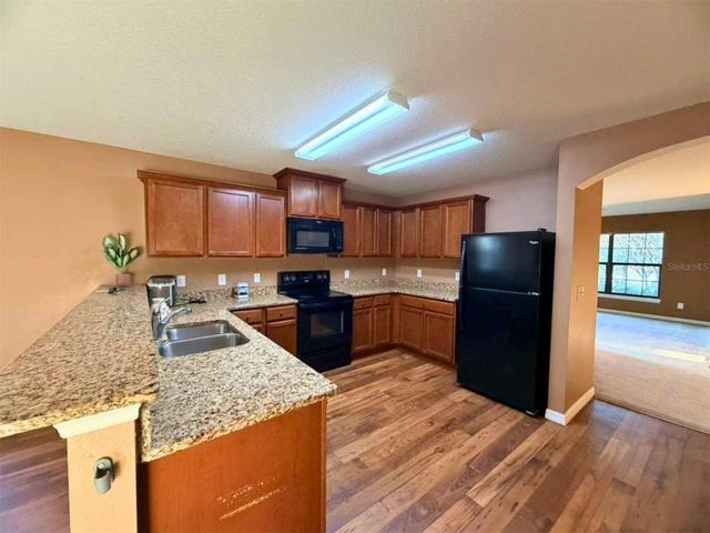 1090 WOODLARK DRIVE, Haines City, FL 33844