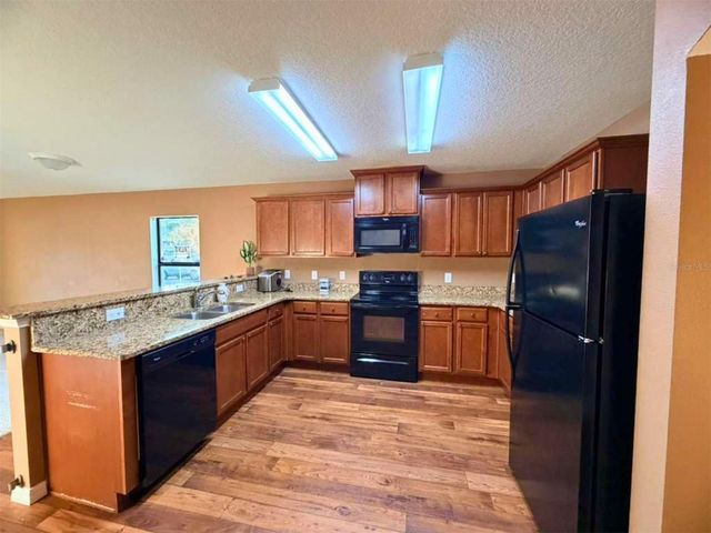 1090 WOODLARK DRIVE, Haines City, FL 33844