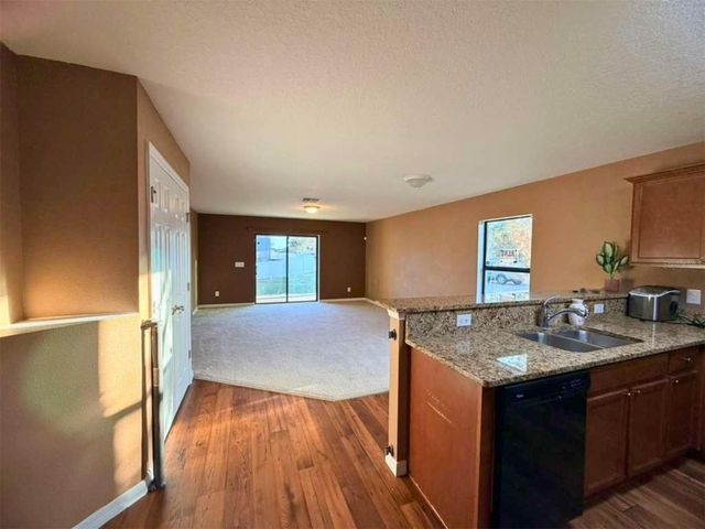 1090 WOODLARK DRIVE, Haines City, FL 33844