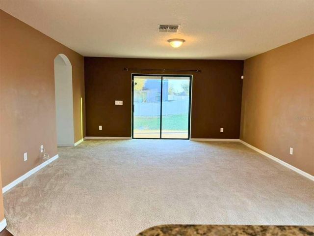 1090 WOODLARK DRIVE, Haines City, FL 33844