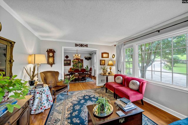 6401 Whiteoak Road, Columbia, SC 29206