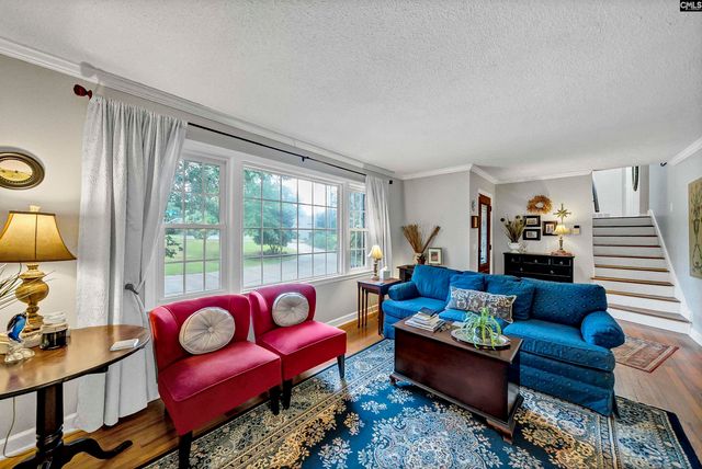 6401 Whiteoak Road, Columbia, SC 29206
