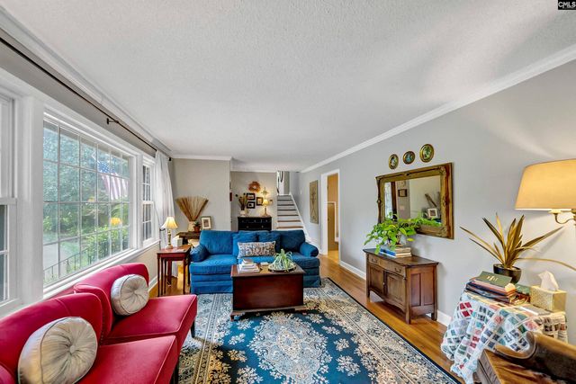 6401 Whiteoak Road, Columbia, SC 29206