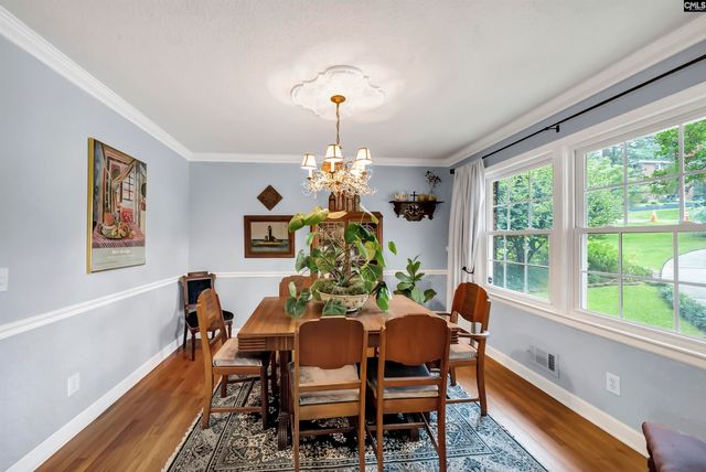 6401 Whiteoak Road, Columbia, SC 29206